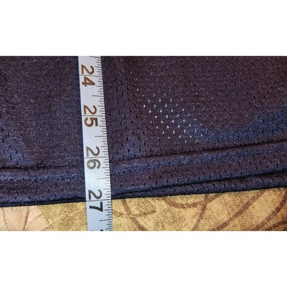 Dallas Cowboys Jersey Youth medium #20 with custom name KIDBALL - Picture 8 of 8